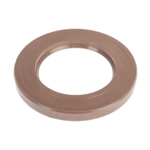 Oryginalny pierścień przekładni rotora o numerze katalogowym 71392898