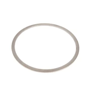 Oryginalna podkładka uszczelniająca napędu rotora o wymiarach 90 x 100 x 2