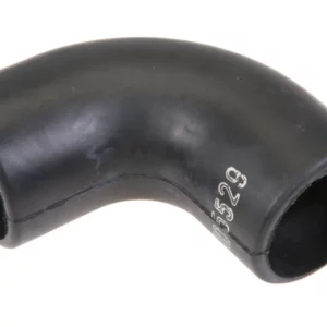 Oryginalne kolano wlotu powietrza o numerze katalogu 71396763