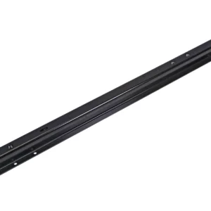 Oryginalne mocowanie silnika o numerze katalogowym 71396979