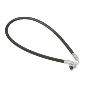 Oryginalny przewód hydrauliczny o numerze katalogwym 71397386