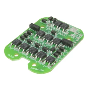 Oryginalny obwód drukowany o numerze katalogowym 71397941