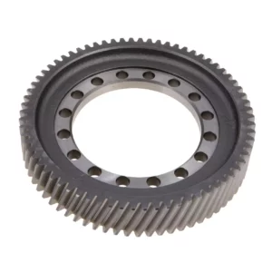 Oryginalne koło zębate przekładni o numerze katalogowym Koło zębate