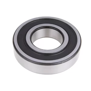 Oryginalne łożysko koła zdawczego silnika o numerze katalogowym 71398331