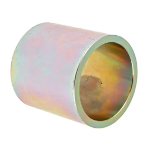 Oryginalna tuleja łożyskowa napędów o numerze katalogowym 71398333