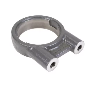 Oryginalna obudowa łożyska o numerze katalogowym 71401419