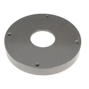 Oryginalna piasta podajnika ziarna o numerze katalogowym 71403677