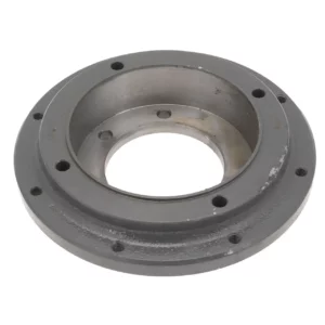 Oryginalna piasta sprzęgła wału przenośnika pochyłego o numerze katalogowym 71403678