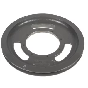 Oryginalne koło pasowe o numerze katalogowym 71403679