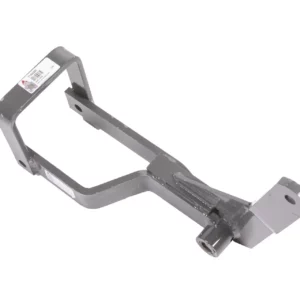 Oryginalne ramię napinacza pompy głównej silnika o numerze katalogowym 71406287