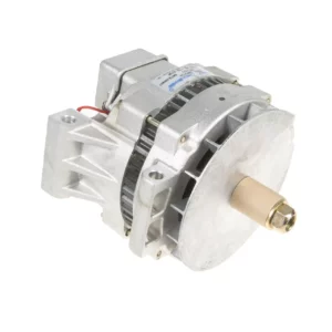 Oryginalny alternator o numerze katalogowym 71406860