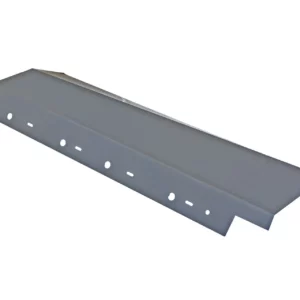 Oryginalna osłona metalowa o numerze katalogowym 71407795