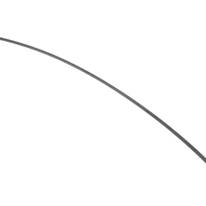 Oryginalny drut klepiska o numerze katalogowym 71408779