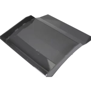 Oryginalny segment klepiska o numerze katalogowym 71408799