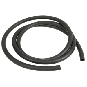 Oryginalny przewód gumowy o numerze katalogowym 71409550
