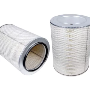 Oryginalny filtr powietrza zewnętrzny o numerze katalogowym 71409552