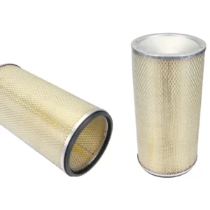 Oryginalny filtr wewnętrzny powietrza silnika o numerze katalogowym 71409553