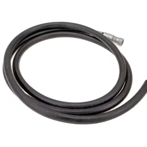 Oryginalny przewód chłodnicy o numerze katalogowym 71409555