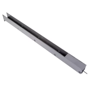 Oryginalny wspornik podłogi podajnika o numerze katalogowym 71409623