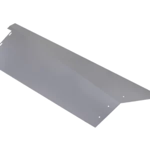 Oryginalna osłona metalowa rotora o numerze katalogowym 71409715