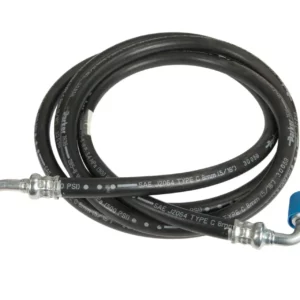 Oryginaly przewód klimatyzacji