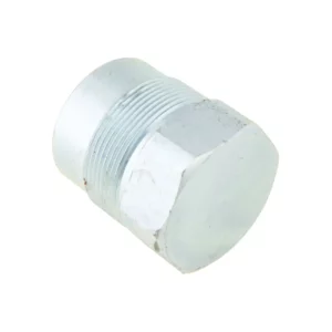 Oryginalna zaślepka zaworu o numerze katalogowym 71411300