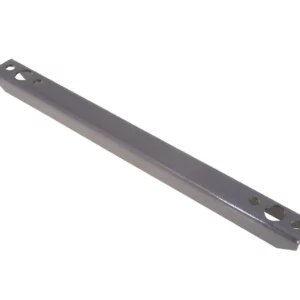 Oryginalna listwa przenośnika pochyłego o numerze katalogowym 71411426