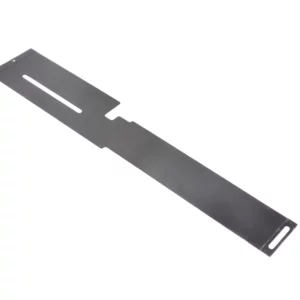 Oryginalna osłona metalowa klepiska o numerze katalogowym 71412025