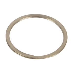 Oryginalny pierścień wspornikowy o numerze katalogowym 71412801