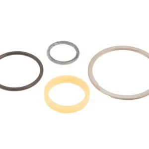 Oryginalny zestaw uszczelnień o numerze katalogowym 71412803