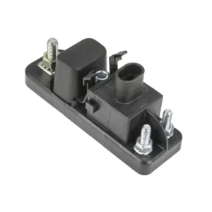 Oryginalny przekaźnik PRM zapobiegający przed nadmiernym wzrostem temerartury