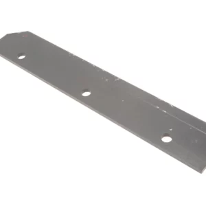 Oryginalna listwa rotora o numerze katalogowym 71420071