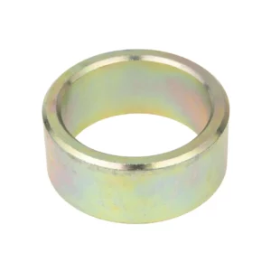 Oryginalny dystans ślimaka rozładunku ziarna o numerze katalogowym 71420764