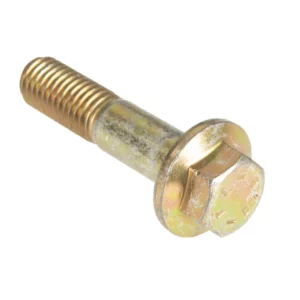 Oryginalna śruba przekładni kątowej wyładunku zbiornika o wymiarach M12 i numerze katalogowym 71420771