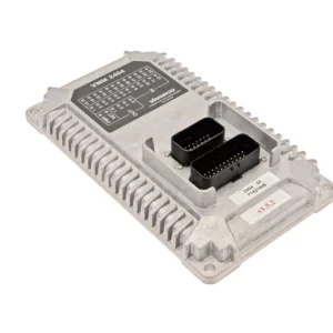 Oryginalny moduł o numerze katalogowym 71421446