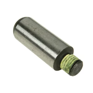 Oryginalny sworzeń koła pasowego wentylatora o numerze katalogowym 71422728