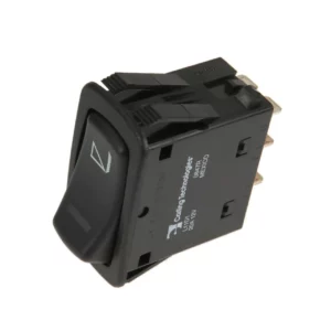 Ortyginalny włącznik kosy bocznej o numerze katallogowym 71423370