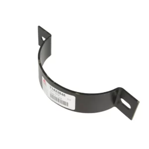 Oryginalna opaska mocująca  o wymiarach 5-1/2" i numerze katalogowym 71423846