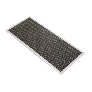 Oryginalny filtr powietrza o numerze katalogowym 71426713