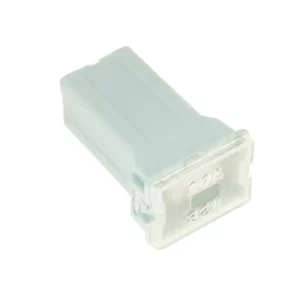 Oryginalny bezpiecznik silnika elektrycznego 20A o numerze katalogowym 71441232