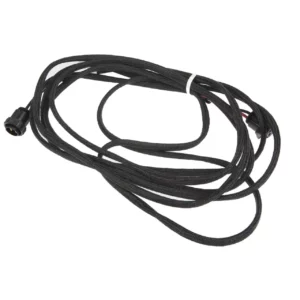 Oryginalny przewód elektryczny o numerze katalogowym 71441233