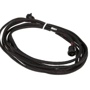 Oryginalny przewód elektryczny kabiny o numerze katalogowym 71441234