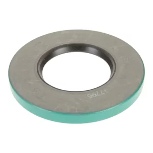 Oryginalny pierścień uszczelniający przekładni o wymiarach 45 x 85 mm