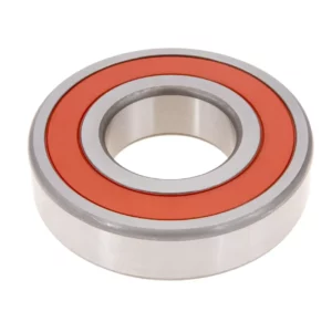 Oryginalne łożysko kulkowe o wymiarach 55 x 120 x 30