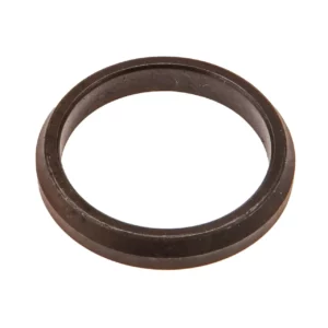 Oryginalna podkładka sworznia siłownika wspomagania o numerze katalogowym 72161188