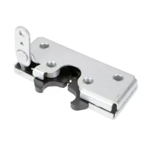 Oryginalny zatrzask zamka drzwi o numerze katalogowym 72161441