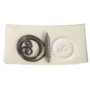 Oryginalny zestaw naprawczy stosowany w maszynach rolniczych matki Massey Ferguson