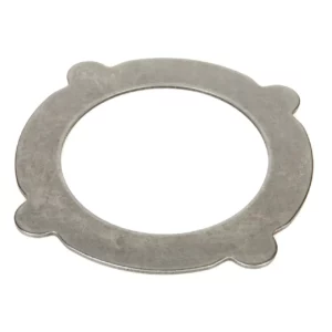 Oryginalna tarcza dyferencjału osi przedniej o wymiarze 2