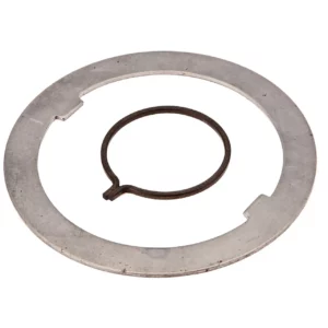 Oryginalna podkładka o numerze katalogowym 72162336