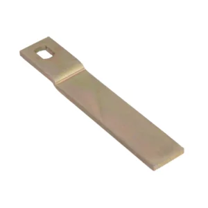 Oryginalne mocowanie fotela o numerze katalogowym 72500809